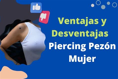 piercing pezon mujer|«Piercing» en el pezón: pros, contras, tipos de joya y。